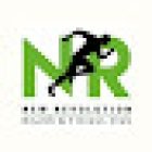 NR Health & Fitness Dereham