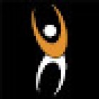 OneTake Fitness & Nutrition