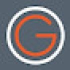 Optimus Gym Rustington