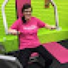 Gymophobics Halesowen