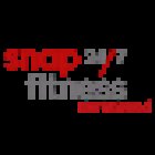 Snap Fitness Burntwood