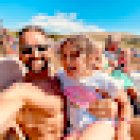 David Corfield Gymnasium