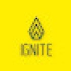 Ignite