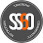SS6O Personal Training & Fitness