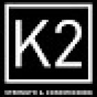 K2 Gym - formerly Koncept