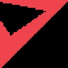 Highball Climbing Centre