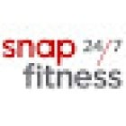 Snap Fitness Blackwood