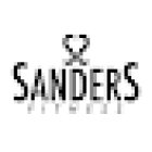 Sanders Fitness