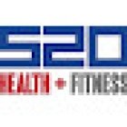S20 Health and Fitness