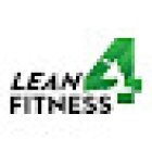 Lean 4 Fitness (Ringwood)