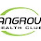 The Langrove Health Club