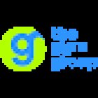 The Gym Group Orpington