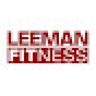 LEEMAN FITNESS Gym