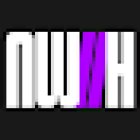 Nowhere2Hyde Training