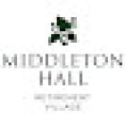 Middleton Hall Retirement Village