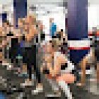 F45 Brighton Central