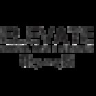 Elevate Martial Arts