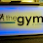 The Gym at Moffat