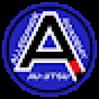 Allegiance Jiu-Jitsu Academy Derby
