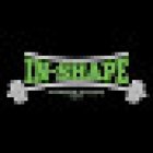 Inshape Fitness Studio