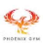 Phoenix Gym