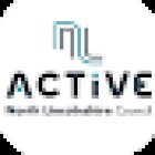 Axholme North Leisure Centre