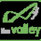 The Valley Climbing Centre