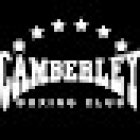 Camberley Boxing Club
