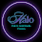 Halo Pole and Aerial Studio Preston