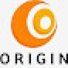 Origin Health Club