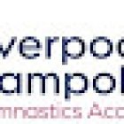 Liverpool Trampoline Gymnastics Academy
