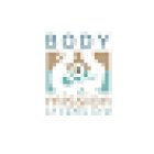 BodyMission at Capel Gym