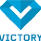 Victory Bespoke Fitness Ltd