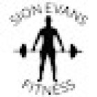 SE Fitness