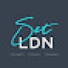 SET LDN