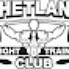 Shetland Weight Training Club