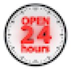 Pro Bodies Health & Fitness 24/7