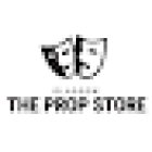 The Climbing Academy -