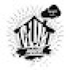 NUYU fitness Chester