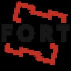 FORT