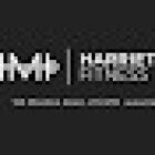 Harriet McGuffie Fitness