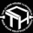 The Class House Llandeilo