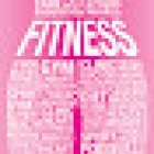 EasyTone Ladies Fitness