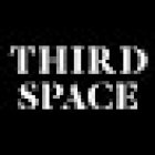 Third Space Soho