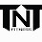 TNT Fitness
