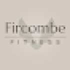 Fircombe Fitness