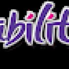 Gymability Ladies Only Gym | Stoke-on-Trent