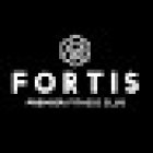 Fortis Fitness Club