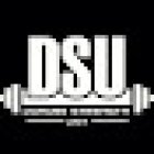 Dundee Strength Unit