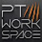 PT Workspace Islington